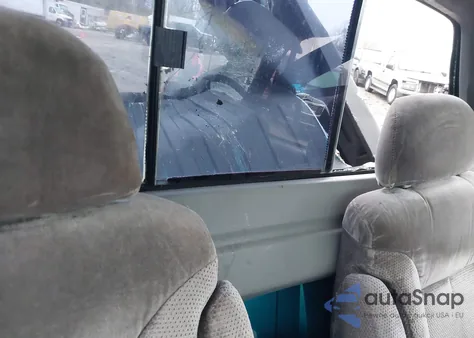 1996 Chevrolet Gmt-400 C1500 from USA, damaged, VIN 1GCEC14W6TZ183079